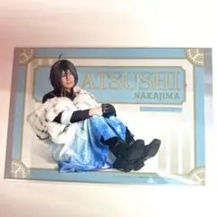 Item thumbnail for item 59dd3e04-a9c0-471d-abc7-76ecf9a91b2d