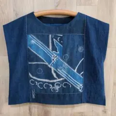 2026年最新】筒描きの人気アイテム - メルカリ