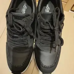 DIANA　ダイアナ　スニーカー　再値下げ！