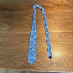 ブルックスブラザーズ ネクタイ