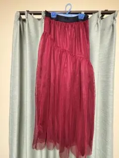 Item thumbnail for item 53ba8d6e-a8c2-4129-b214-e5ce88c13adb