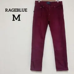 Item thumbnail for item e129a369-d72b-41ef-8cd2-1ad981575021