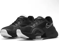 NIKE - 新品未使用　ナイキ　エアズーム　スーパーレップ3　トレーニングシューズ　新作 楽天市場】ナイキ エア ズーム スーパーレップ 3 NIKE