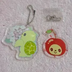 2026年最新】亀井善行の人気アイテム - メルカリ