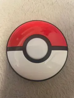 2026年最新】pokeMoN go plusの人気アイテム - メルカリ