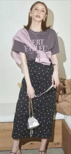 S⭐︎即購入OK!購入コメ前プロフ必読!様 リクエスト 2点 まとめ商品