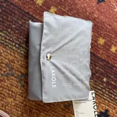 LAKOLE ECO BAG FOR SHOPPING BASKETのサムネイル