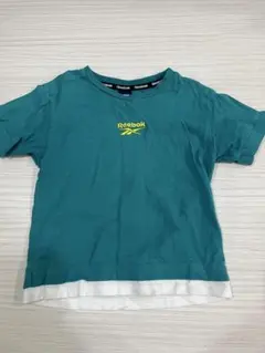 Reebok Tシャツのサムネイル