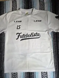 Item thumbnail for item 1bd7f3f7-2959-47bb-9af5-06d587eb79d6