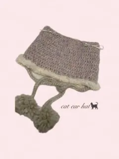 Item thumbnail for item 4cb9736c-398a-434f-9b40-a329b6230915