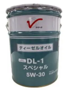 2026年最新】MITSUBISHI 純正 エンジンオイル ダイヤクイーン