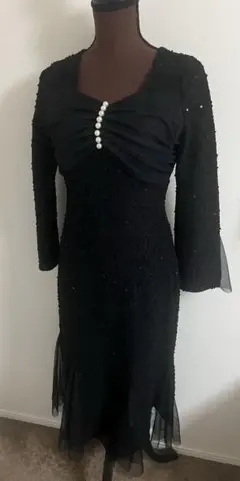 Item thumbnail for item 5cb7278b-0b33-40c5-bd4b-122624bda586