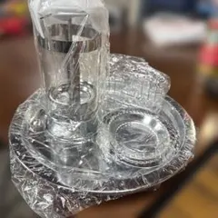 Item thumbnail for item 50983160-17aa-4313-9830-520b6f0a9b57