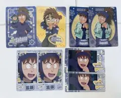 忍たま乱太郎 鉢屋三郎 グッズ