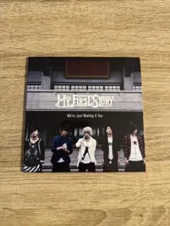 Item thumbnail for item 2bb44246-04d9-4005-acf0-6c179ac16f87