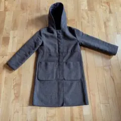 Item thumbnail for item 514cc95e-bce9-4698-80ba-08c2ba10b98e