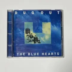 Item thumbnail for item 79852e88-b5c5-4a6a-b004-e820c37456e5