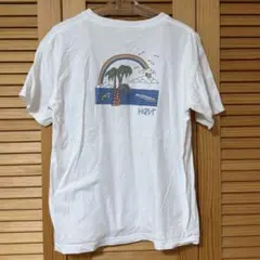 Tシャツ Lサイズのサムネイル
