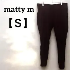 Item thumbnail for item efa2fda6-c4ae-4a8b-9d63-c6e779b8c1f4