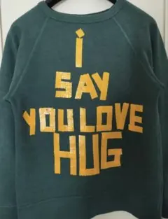 デニム&ダンガリー 150 ゴートゥーハリウッド FITH