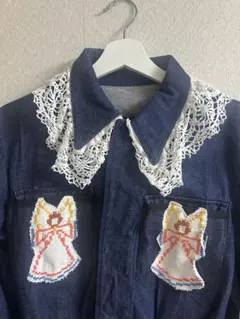 2025年最新】SIIILON ジャケットの人気アイテム - メルカリ