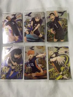 オレンジ様 リクエスト 2点 まとめ商品