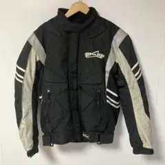 Item thumbnail for item 56719e89-0772-4817-a5f2-01c405a87438