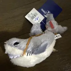 Item thumbnail for item a85653fa-d9ef-413b-8391-f7ad79f6e88c