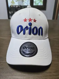 最終価格‼️ゴールドジム100ATHLETIC NEWERA キャップホワイト - メルカリ
