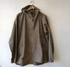 THE NORTH FACE ノースフェイス コンパクトジャケット XL