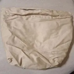 Item thumbnail for item 3ffce775-64c1-4cbc-a245-5769c0f9671b