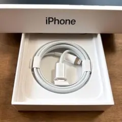 Item thumbnail for item 54ecdf28-7c57-4892-874b-f6438995451a