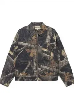 2026年最新】ステューシー STUSSY Realtreeの人気アイテム - メルカリ