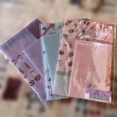 Item thumbnail for item a18c5b03-c089-4a03-9f71-61a427a1d5b9