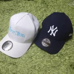 Item thumbnail for item e7b4fcc7-d3b4-494b-a3d3-2f1cde06854e