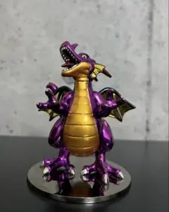 2025年最新】竜王 メタリックの人気アイテム - メルカリ