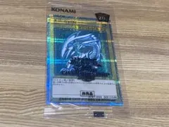 2026年最新】wcs2018の人気アイテム - メルカリ
