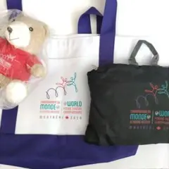 Item thumbnail for item b82528fb-92b7-4608-97ad-f1e34386a2d8