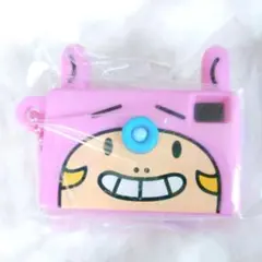 Item thumbnail for item 7f59f063-2730-4a59-9960-3cdfbcc5aa2d