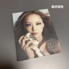 Item thumbnail for item 6496fbf2-8dcf-42f3-8704-e3294751294a