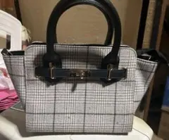 ハンドバッグ 12点セット まとめ売り Zar & h&m - メルカリ