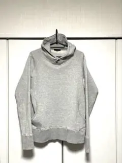 PAUL SMITH RED EAR ポールスミス パーカー　　　Mサイズ