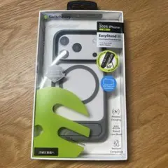 SwitchEasy iPhone 17 Pro EasyStand Mのサムネイル