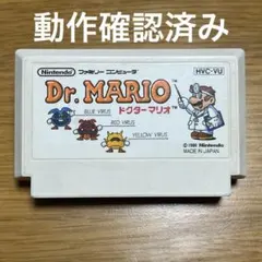 彩晴様 リクエスト 2点 まとめ商品