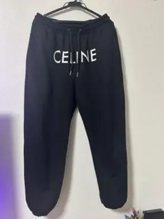 ジョガーパンツ