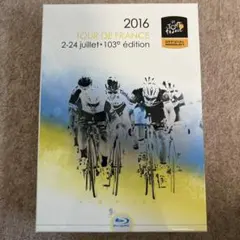 Item thumbnail for item b911727a-3734-4e6d-9765-bce8a97f7bb4