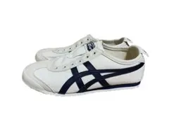 MEXICO 66 SLIP-ON メキシコ 66 スリッポン23cm