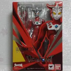 2026年最新】ウルトラアクトの人気アイテム - メルカリ