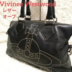 ショルダーバッグ ハンドバッグ