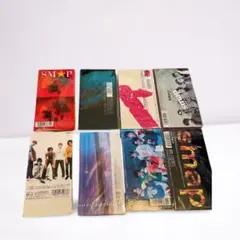 2025年最新】smap cd まとめ売りの人気アイテム - メルカリ